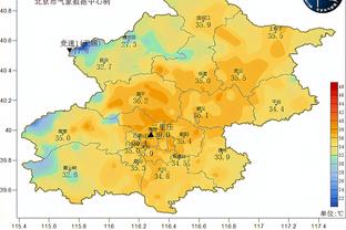 米体：意大利国家队3月赴美国踢两场热身赛，对阵秘鲁和厄瓜多尔