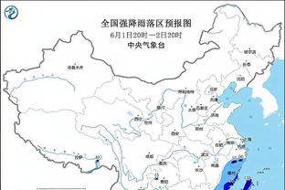 开云棋牌官网入口在哪里截图1