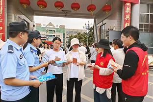 明日雷霆VS湖人 亚历山大因右膝扭伤出战成疑