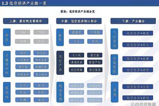 科尔谈球队最近状态火热：样本不大 但是我们攻防都表现不错