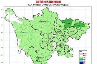 小莫里斯：稳定的出场时间让我找到了节奏 我因此手感火热