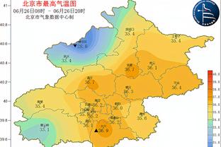 邮报：阿森纳拒放史密斯-罗给英超对手，球员待得也很开心