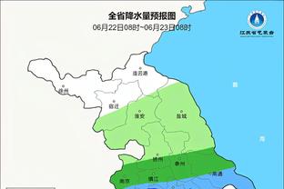 场均35+11+5！恩比德接受手术&很难打满65场 将无缘常规赛奖项