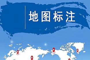 高效全面！利拉德16中10砍下25分6板9助 正负值+14并列最高