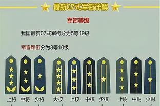 加拿大2米21内线大杀器！周志豪vs威斯康星18分13板3帽集锦